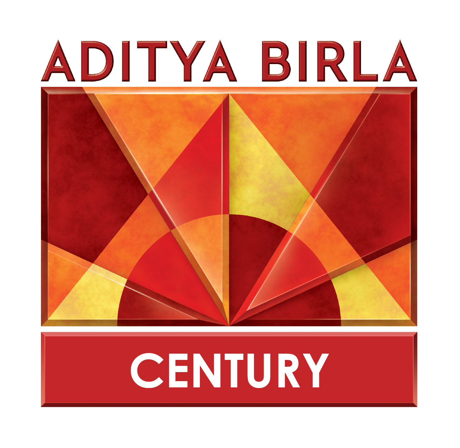 Aditya Birla Group Office Photos